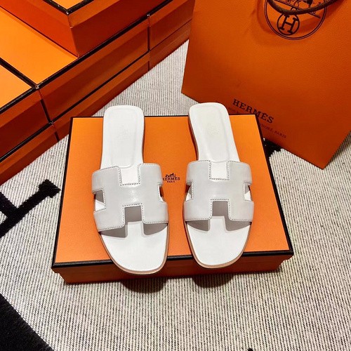 에르메스 올수공 오란 슬리퍼 샌들 스위프트 62